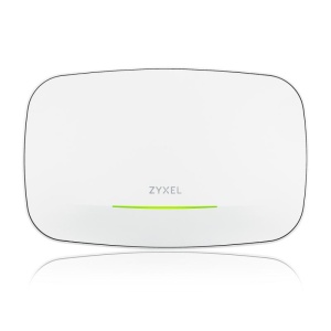 ZYXEL WBE510 WLAN ACCES POINT POE - Img 3