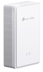 Acces Point TP-Link EAP625GP-Wall - Img 4