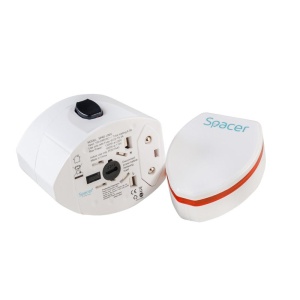 ADAPTOR UNIVERSAL SPACER - Img 1