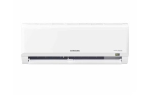 AER CONDITIONAT SAMSUNG AR12TXHQBWX - Img 1