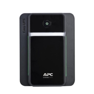 APC BACK-UPS 900VA AVR SCHUKO - Img 6