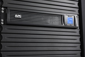 APC SMART-UPS 1000VA RM 2U - Img 10