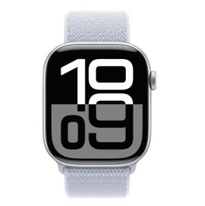 APPLE WATCH 10 46 SI AL BC SL CEL-BCS - Img 1