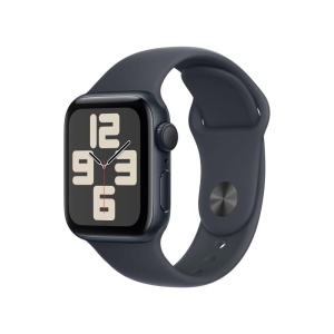 APPLE WATCH SE 40 MI AL MI SB SM GPS-BCS - Img 3