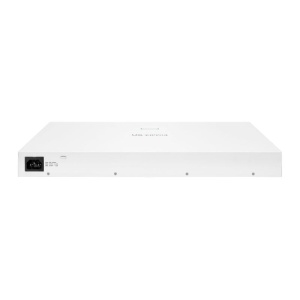 ARUBA ION 1830 24G 2SFP 195W SW - Img 3