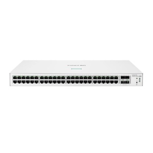 ARUBA ION 1830 48G 4SFP SW - Img 2