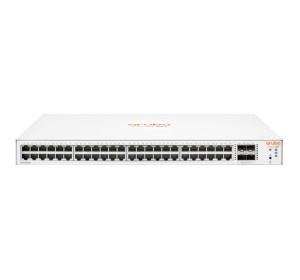 ARUBA ION 1830 48G 4SFP SW - Img 5