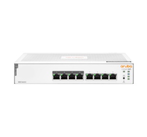 ARUBA ION 1830 8G 65W SW - Img 4