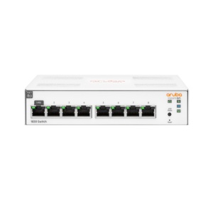 ARUBA ION 1830 8G SW - Img 4
