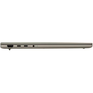 AS 14 Elite 32 1 WUXGA OLED W11P - Img 3
