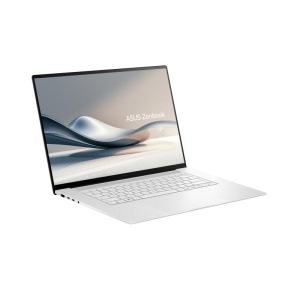 AS 16 R9 HX370 32 1 3K W11P - Img 10