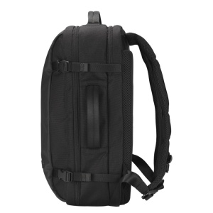 AS RUCSAC PP2700 PROART BACKPACK BLACK - Img 5