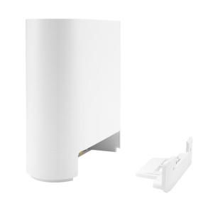 AS ZENWIFI AX HYBRID XP4 BLACK 2PK - Img 11