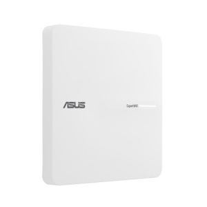 ASUS AP AX3000 DUAL-BAND WIFI 6 EBA63 - Img 8