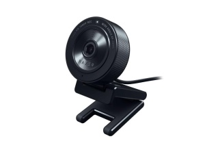 Camera web Razer Kiyo X - Img 3
