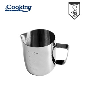 CANA INOX 350 ML - Img 1