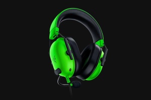 Casti cu Razer Blackshark V2 X Green - Img 11