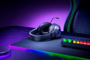 Casti Razer Kraken V3 X USB - Img 8