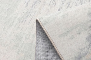 COVOR TIP CASMIR 70X140 CM MILA - Img 2