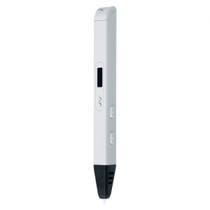 Creion 3D Serioux RP800A - Img 1