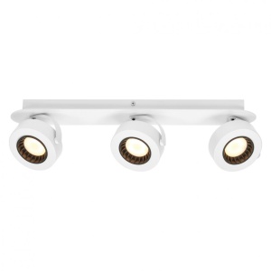 DECOR SPOT VENUS 500MM 16W 830 WT LEDV - Img 2