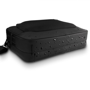 DELL ECOLOOP PRO CLASSIC BRIEFCASE 14" - Img 5