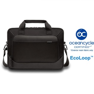DELL ECOLOOP PRO CLASSIC BRIEFCASE 14" - Img 9