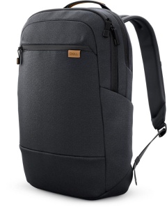Dell EcoLoop Slim Backpack 14-16 CP7625S - Img 6