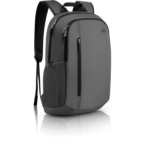 DELL ECOLOOP URBAN BACKPACK 16" CP4523G - Img 3