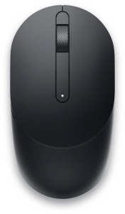 Dell Full-Size Wireless Mouse - MS300 - Img 9