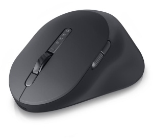 Dell Premier Rechargeable Mouse - MS900 - Img 5