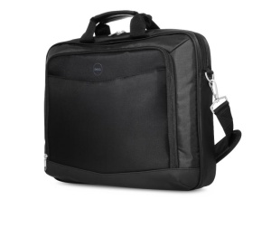 DELL PRO LITE BRIEFCASE 14" - Img 3