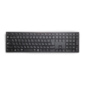Dell Wireless Keyboard - KB500 - US Int - Img 6
