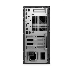 DL PRO T+ XE5 QBT1250 U7-265 32 1 4 W11P - Img 3