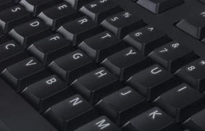 DL TASTATURA KB522 WIRED BUSINESS MULTIM - Img 7