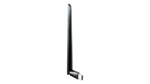 DLINK ADAPT USB AC600 DUAL-B ANT EXT - Img 5