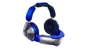 Dyson Zone Noise Cancelling Headphones B - Img 2