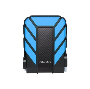 EHDD 1TB ADATA 2.5" AHD710P-1TU31-CBL - Img 2