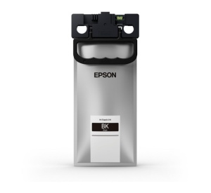 EPSON C13T11E140 BLACK INK CART. XXL - Img 2