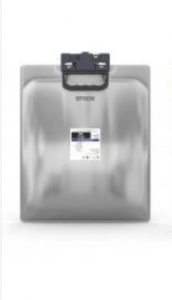 EPSON PRO BLACK XXL INKJET CART. C879 - Img 1