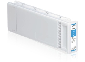 EPSON T6942 CYAN INKJET CARTRIDGE N - Img 3