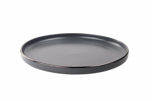 FARFURIE INTINSA CERAMICA 27 CM, CALYPSO - Img 4