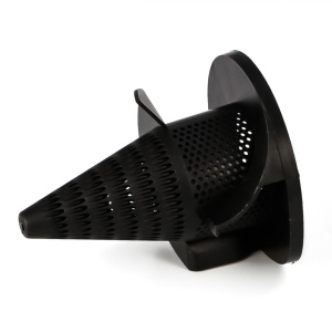 FILTRU ASPIRATOR HEINNER FILTER-V22.2RD - Img 1