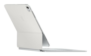 IPAD MAGIC KEYBOARD 13 WHITE-INT - Img 11