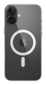 IPHONE 16 PLUS CL CASE-ZML - Img 6