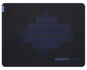 Lenovo IdeaPad Gaming Cloth Mouse Pad M - Img 4