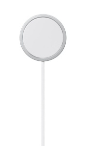 MAGSAFE CHARGER (1 M)-ZML - Img 2