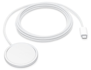 MAGSAFE CHARGER (2 M)-ZML - Img 4