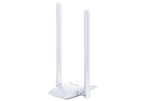 MERCUSYS N300 MINI USB ASDAPTER HIGHGAIN - Img 3