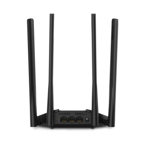 MERCUSYS ROUTER MR30G AC1200 DUAL BAND - Img 1